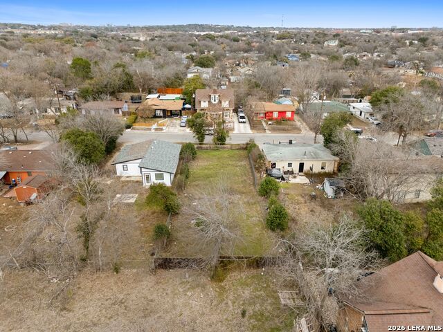 Image 6 of 9 For 250 Havana Dr