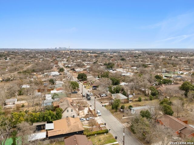 Image 8 of 9 For 250 Havana Dr