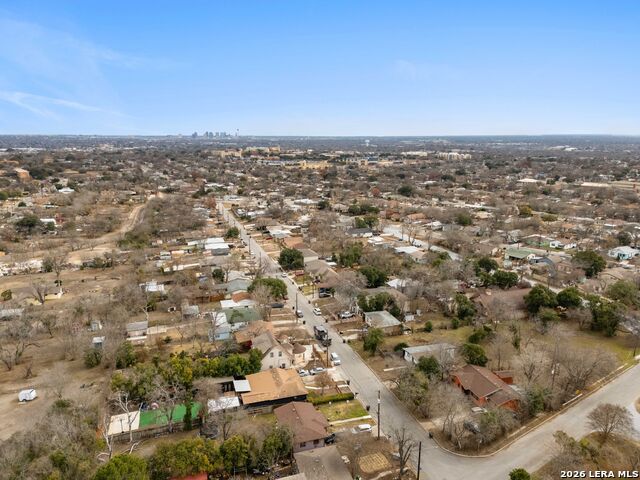 Image 9 of 9 For 250 Havana Dr