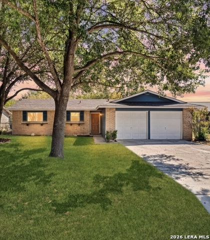 Details for 5122 Binz Engleman Rd, Kirby, TX 78219