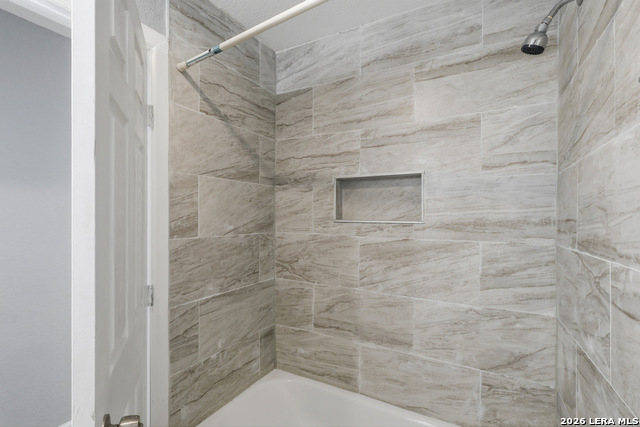 Image 10 of 25 For 5122 Binz Engleman Rd