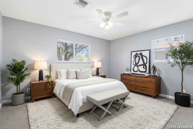 Image 13 of 25 For 5122 Binz Engleman Rd