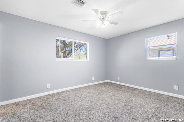 Image 14 of 25 For 5122 Binz Engleman Rd