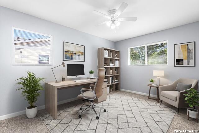 Image 17 of 25 For 5122 Binz Engleman Rd