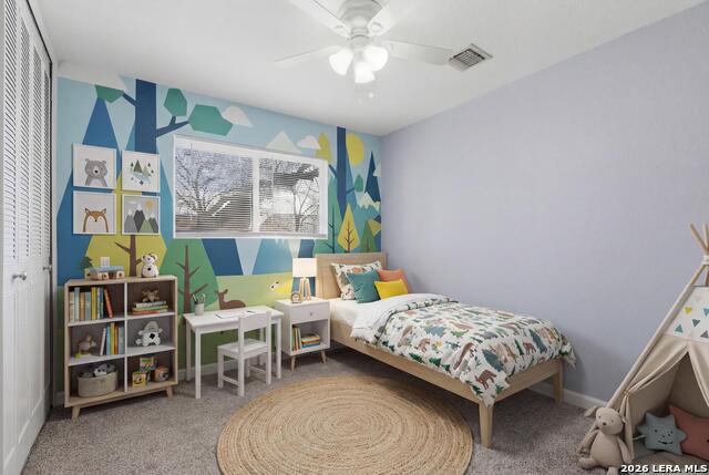 Image 19 of 25 For 5122 Binz Engleman Rd