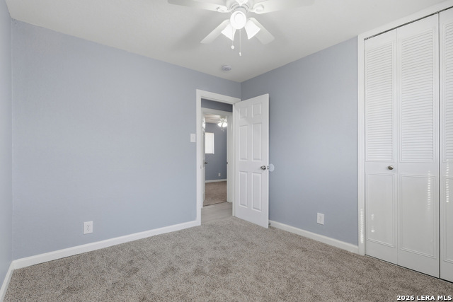 Image 20 of 25 For 5122 Binz Engleman Rd