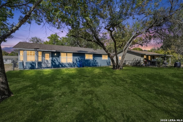 Image 22 of 25 For 5122 Binz Engleman Rd