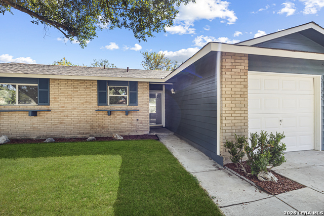 Image 24 of 25 For 5122 Binz Engleman Rd