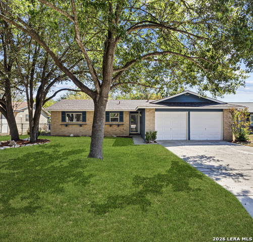 Image 25 of 25 For 5122 Binz Engleman Rd