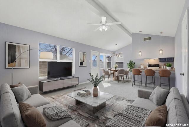 Image 3 of 25 For 5122 Binz Engleman Rd