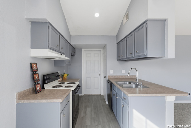 Image 5 of 25 For 5122 Binz Engleman Rd