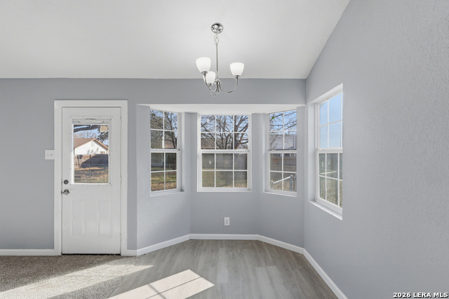 Image 6 of 25 For 5122 Binz Engleman Rd