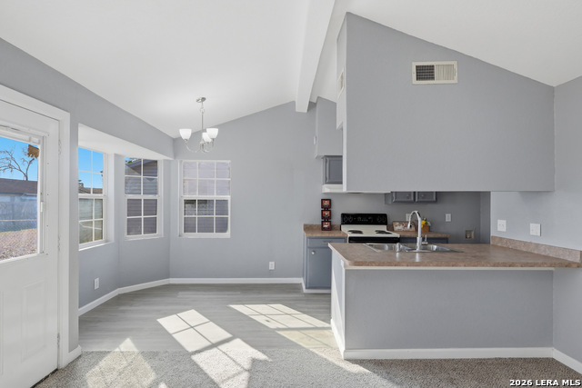 Image 7 of 25 For 5122 Binz Engleman Rd