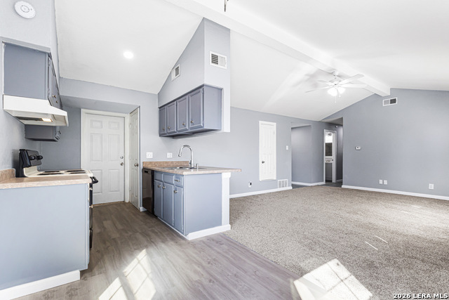 Image 8 of 25 For 5122 Binz Engleman Rd