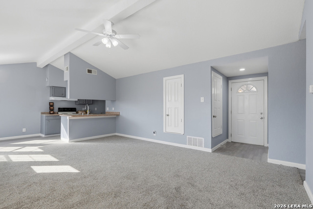 Image 9 of 25 For 5122 Binz Engleman Rd