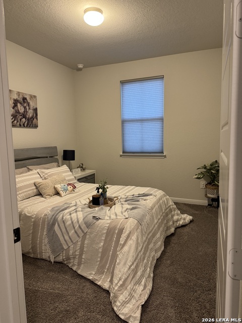 Image 10 of 35 For 3969 Legend Woods