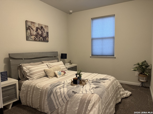 Image 11 of 35 For 3969 Legend Woods