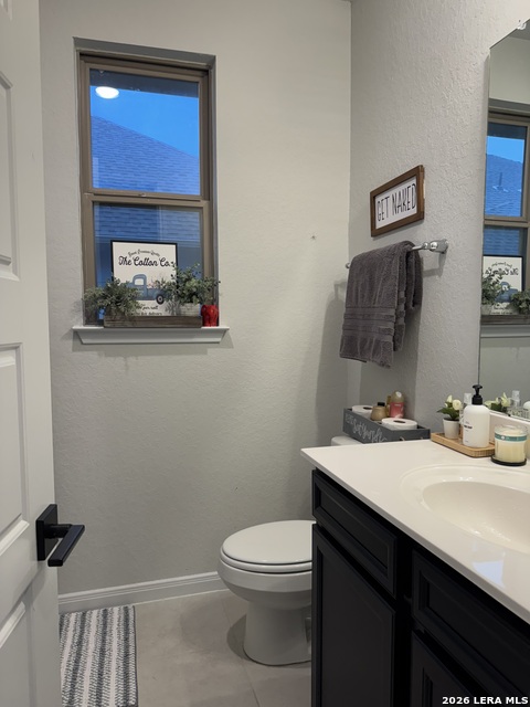 Image 12 of 35 For 3969 Legend Woods