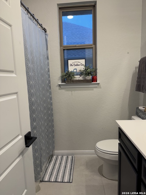 Image 13 of 35 For 3969 Legend Woods