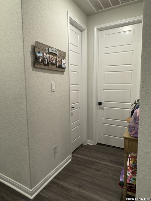 Image 15 of 35 For 3969 Legend Woods