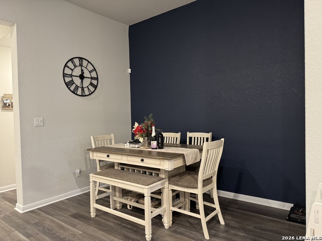 Image 17 of 35 For 3969 Legend Woods