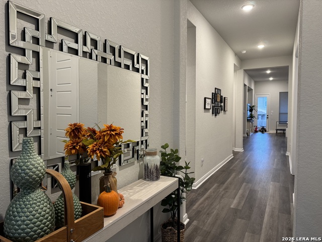 Image 2 of 35 For 3969 Legend Woods