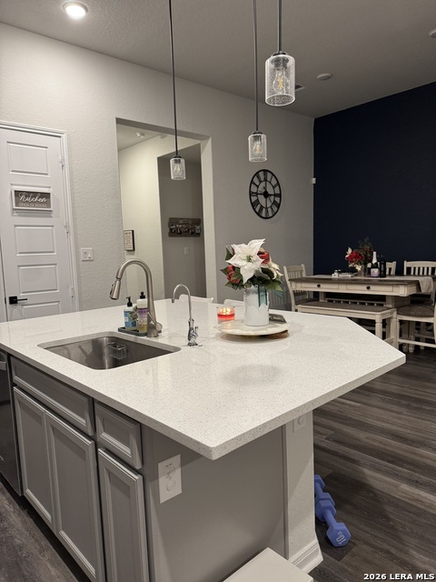 Image 20 of 35 For 3969 Legend Woods