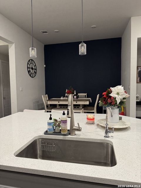 Image 21 of 35 For 3969 Legend Woods