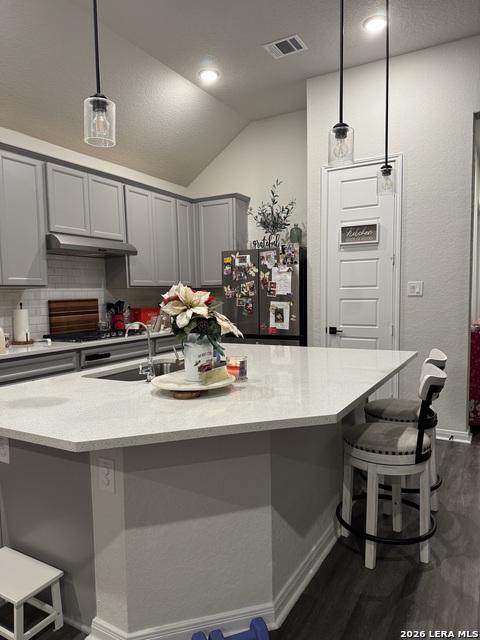 Image 22 of 35 For 3969 Legend Woods