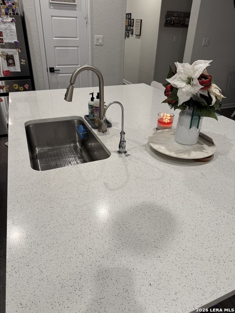 Image 23 of 35 For 3969 Legend Woods