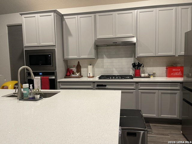 Image 24 of 35 For 3969 Legend Woods