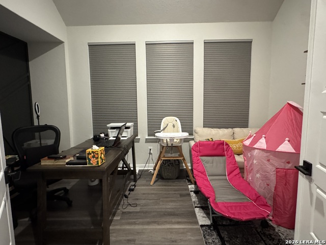 Image 27 of 35 For 3969 Legend Woods