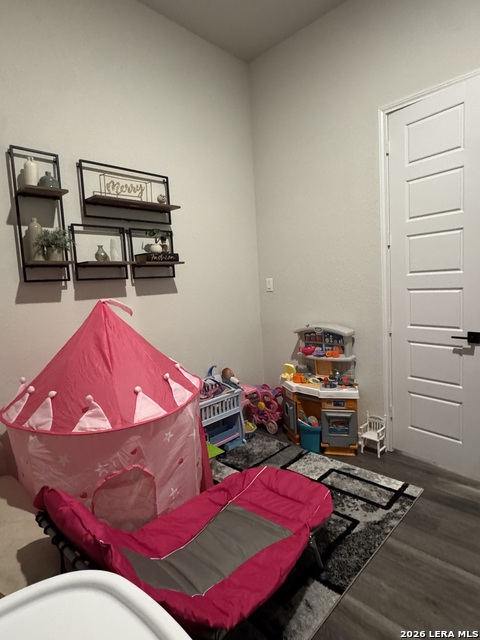 Image 28 of 35 For 3969 Legend Woods