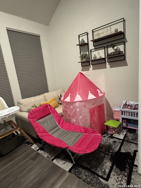 Image 29 of 35 For 3969 Legend Woods