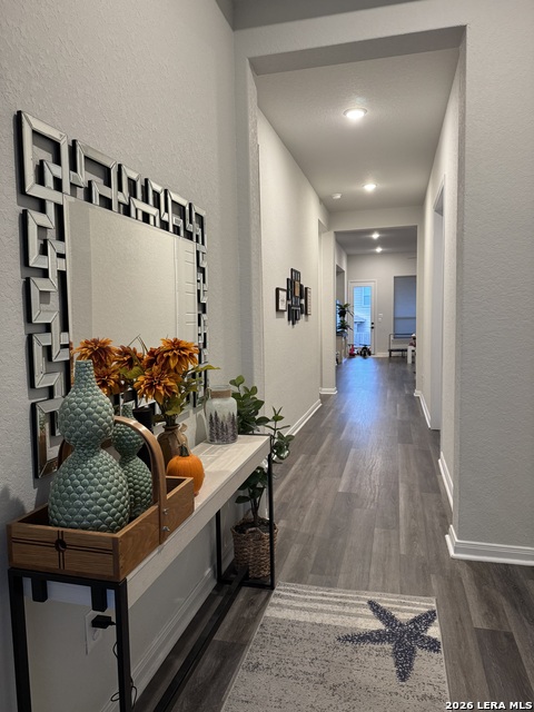 Image 3 of 35 For 3969 Legend Woods