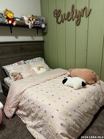 Image 30 of 35 For 3969 Legend Woods