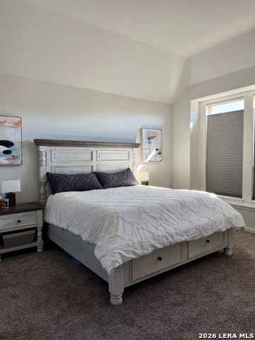 Image 31 of 35 For 3969 Legend Woods