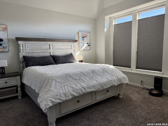 Image 32 of 35 For 3969 Legend Woods