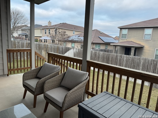 Image 33 of 35 For 3969 Legend Woods