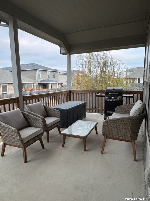 Image 34 of 35 For 3969 Legend Woods