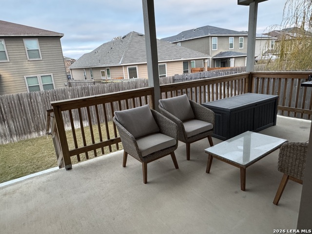 Image 35 of 35 For 3969 Legend Woods