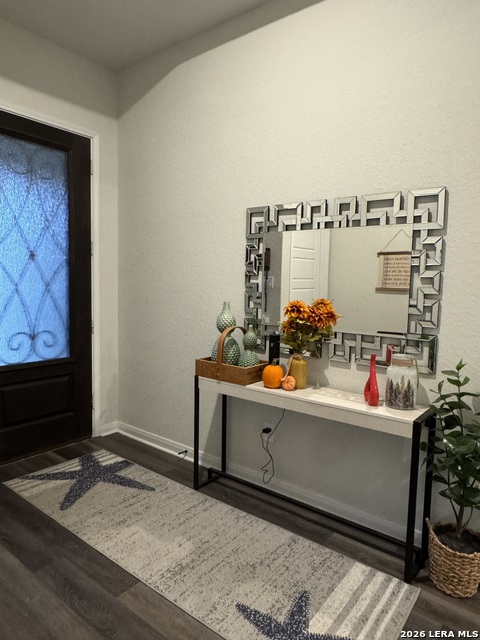 Image 4 of 35 For 3969 Legend Woods