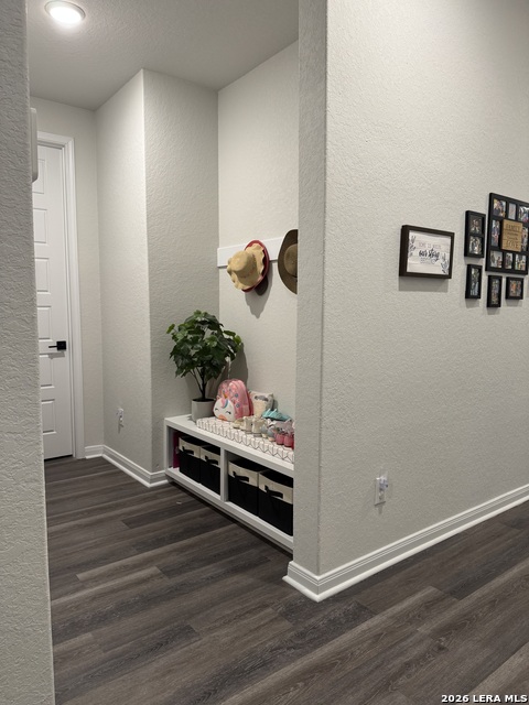 Image 5 of 35 For 3969 Legend Woods