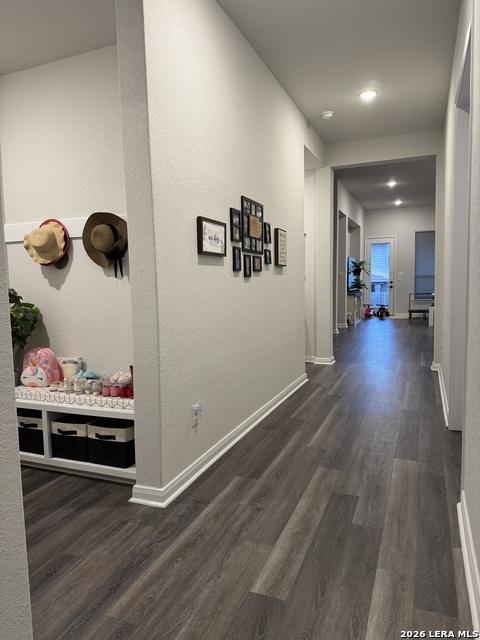 Image 6 of 35 For 3969 Legend Woods