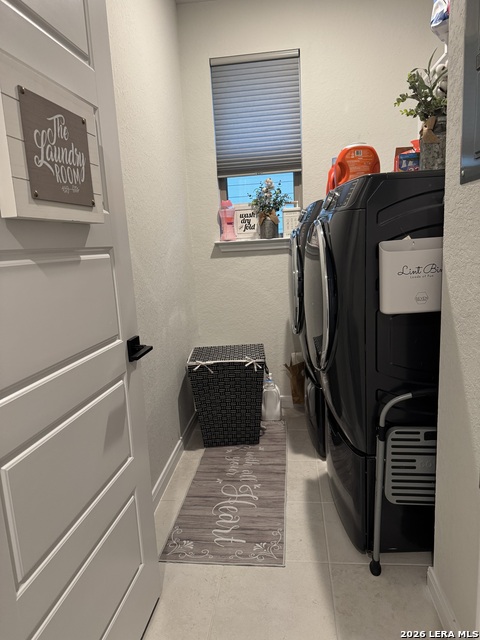 Image 7 of 35 For 3969 Legend Woods