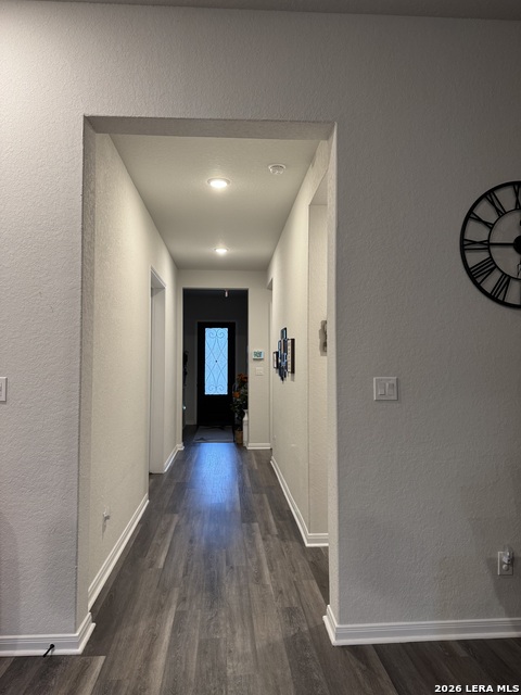 Image 8 of 35 For 3969 Legend Woods