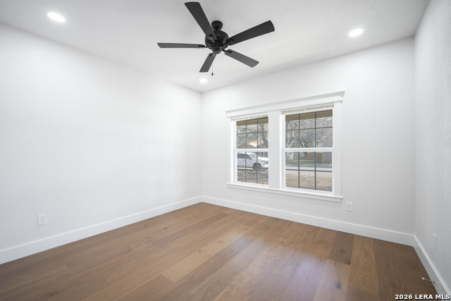 Image 10 of 19 For 710 20th Street