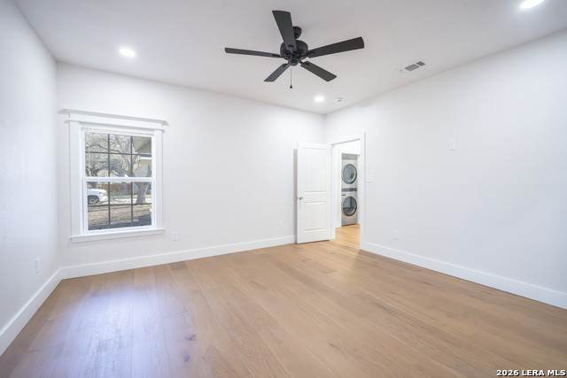 Image 12 of 19 For 710 20th Street