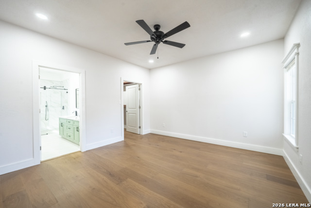 Image 13 of 19 For 710 20th Street