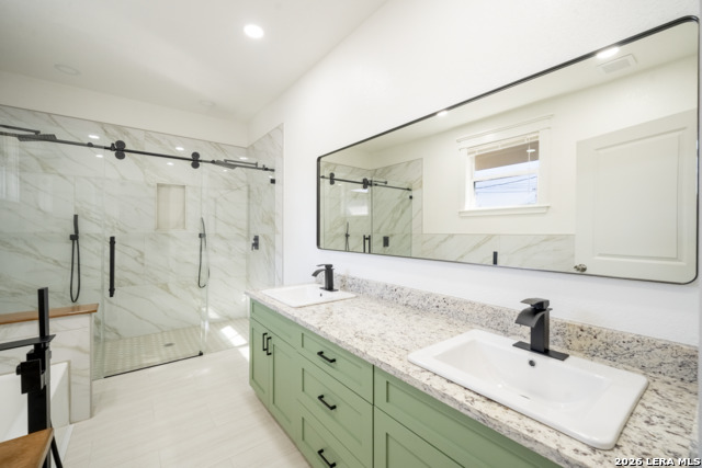 Image 14 of 19 For 710 20th Street